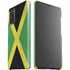 Jamaica Flag Distressed Galaxy S20 Lite Case